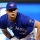 Illustration for article titled Report: Blue Jays Closer Roberto Osuna Charged With Assaulting A Woman